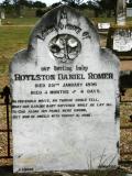 image of grave number 745991